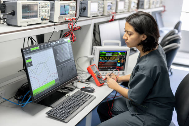 Best Circuit Breaker Repair  in Ranlo, NC